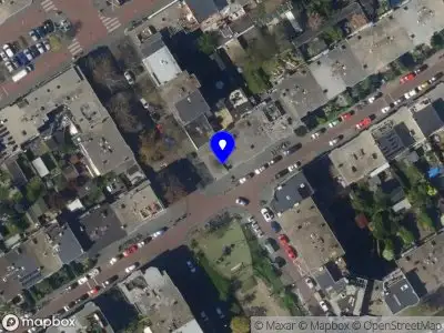 Nieuw bedrijf De Wiekslag