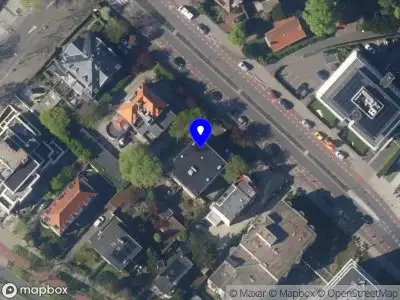 Scholten Holding B.V.