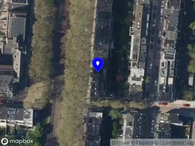 Nieuw bedrijf Vereniging van Rekenkamers.