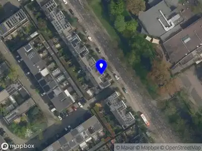 Mierevelt Beheer B.V.