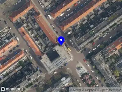 Stichting Dobermann Rescue Nederland