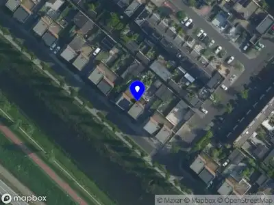 Insomnia Global B.V. Hoofddorp