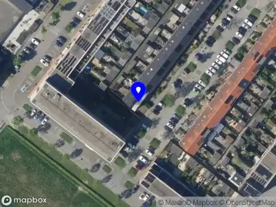 Stichting Hooyo Hanoolato Zoetermeer