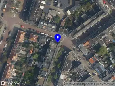 Stichting Nederlandse Tabakshistorie Delft