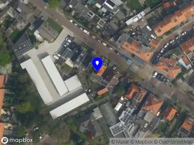 Stichting Administratiekantoor Cavalino Naaldwijk