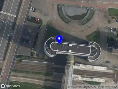 Exposanten Vereniging Klimaattechniek