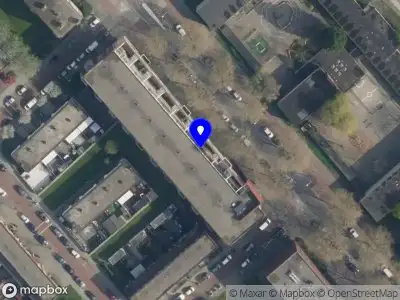 Vrienden Vereniging Karaman-Nederland 's-Gravenhage