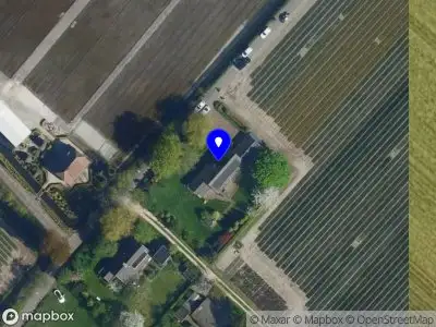 R2R Kamerbeek Beheer B.V. Voorhout