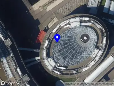 Stichting FM Alumni Den Haag