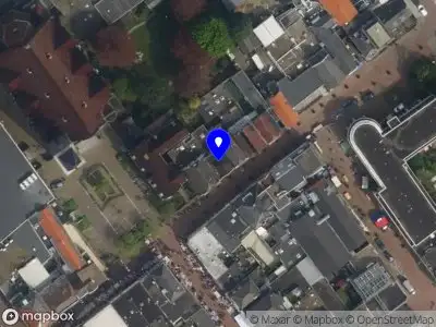 Yvonne van Luyk - Home Sweet Home