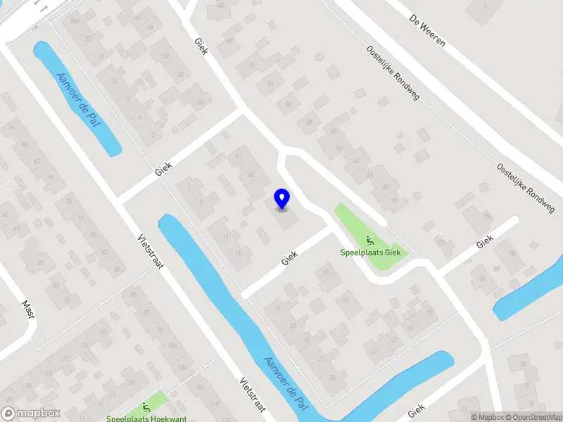 Schaakcombinatie HTV Elburg