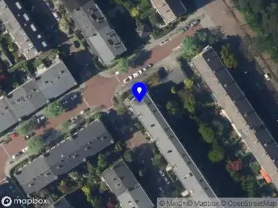 Nieuw bedrijf DeDurfplaatsCampus