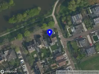 Matink Beheer B.V. Pijnacker