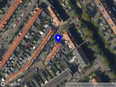 Danako Holding B.V. Rijswijk