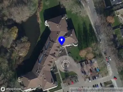 De Pieter Holding B.V.