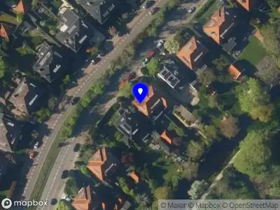 Buurtvereniging Burgwey