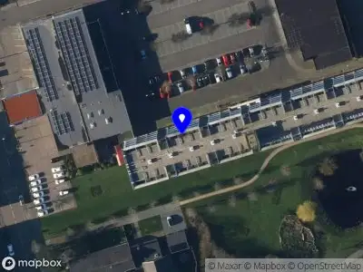 HelderHoven Advies Den Helder