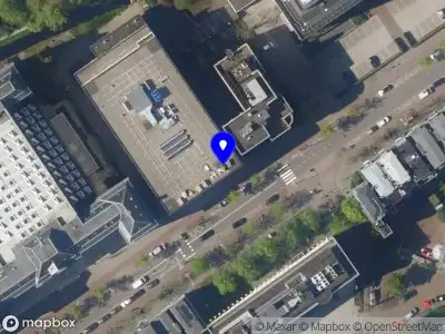 Stichting Oud-Leerlingen Zandvliet