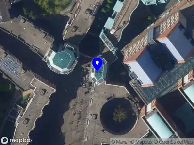 Nieuw bedrijf Amuzen