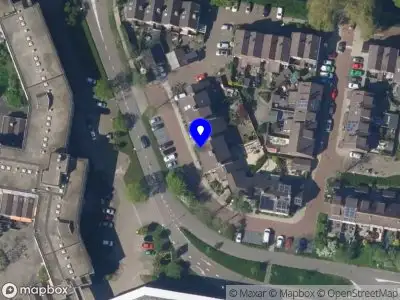 Stichting Comité Herdenking Javaanse Immigratie. Zoetermeer