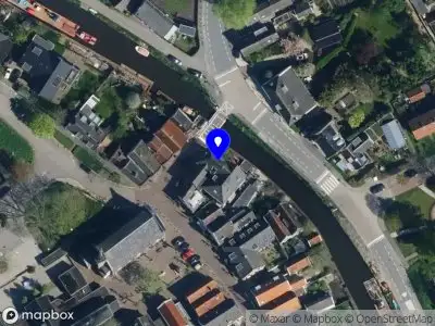 Van Assen Beheer B.V.