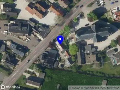 Academie Muzikaal Talent (AMT)