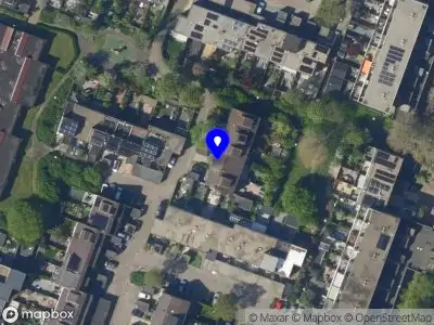 Autorijschool Van der Molen Zoetermeer