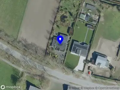 Xedibex B.V. Heeswijk-Dinther