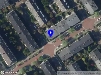 Stichting Prinsjesdagviering 's-Gravenhage