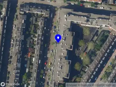 Nationale Jongeren Partij Utrecht
