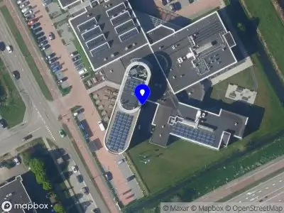 Stichting Wij Techniek Woerden