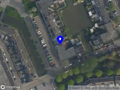 Stichting Platform Gehandicapten Westland