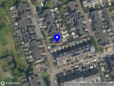 Club Holland Naaldwijk