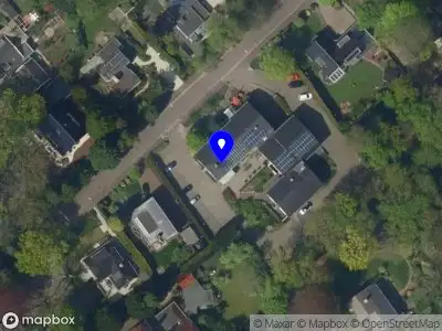 WWvK Baarn