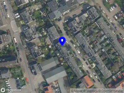 Stichting vrienden van Ring Pass Den Hoorn