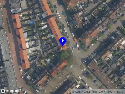 Stichting Recruiters United