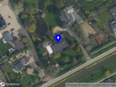 European Direct Logistical Services B.V.