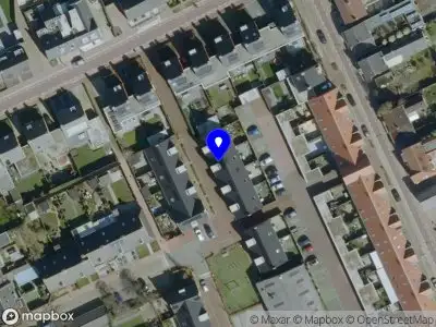 Wirtz Ontwikkelings Bedrijf B.V.