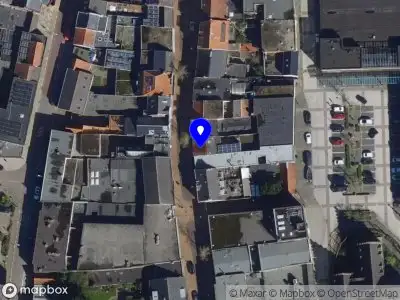 Sariman Holding B.V.