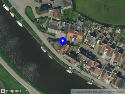 Stichting Vecjauzi Oost-Graftdijk
