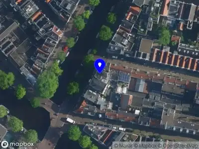 Stichting Holland Antiques Society