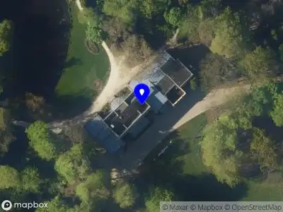 Samenwerkingsstichting Scholencollectief Wassenaar