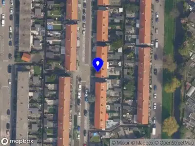 Royal Party en Evenementen Catering