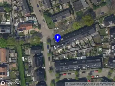 Nieuw bedrijf Enterprise Engineering Institute