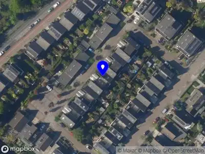 Symbio6 LEIDSCHENDAM
