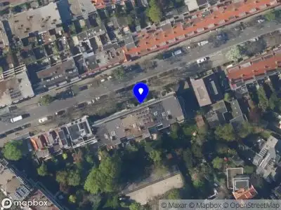 Nieuw bedrijf Erik Schotte Beheer B.V.