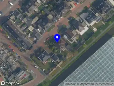 Stichting Business Club Quintus Poeldijk