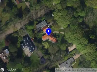 Stichting Administratiekantoor A.O. Eisma