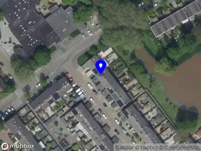 SMTNG The Solar Professionals