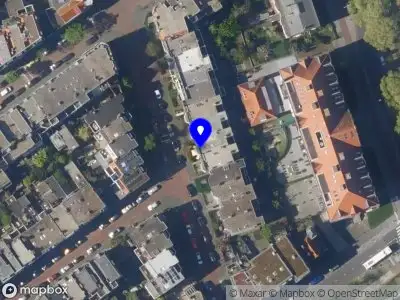 Nieuw bedrijf Herfan International Holding B.V.